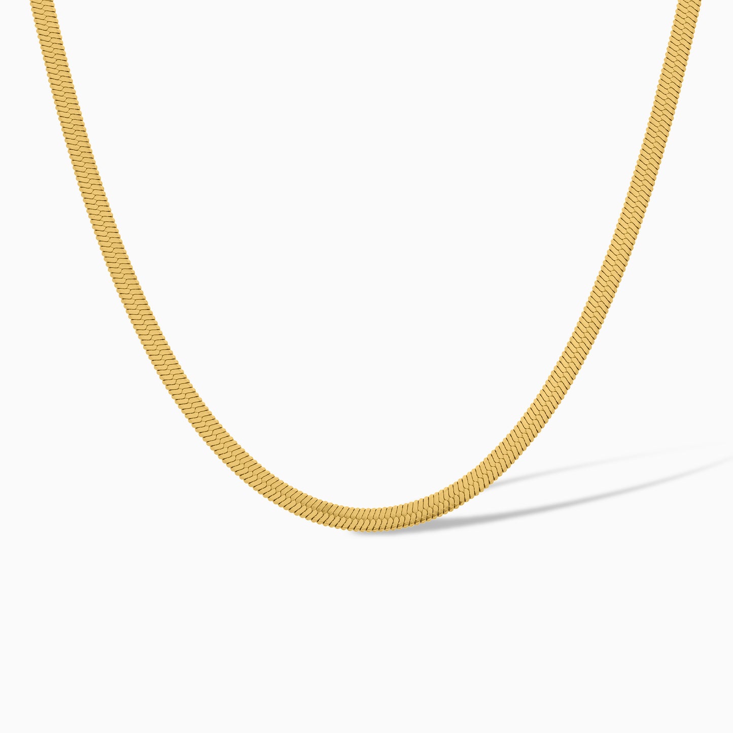 STELLA NECKLACE