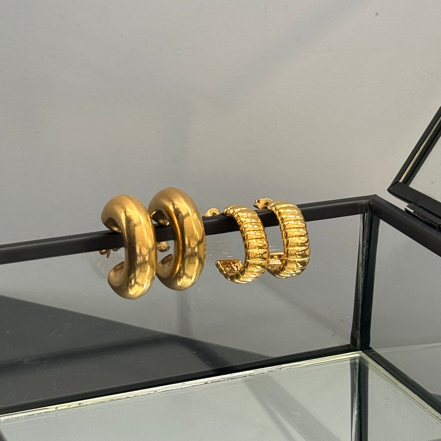 MANON EARRINGS
