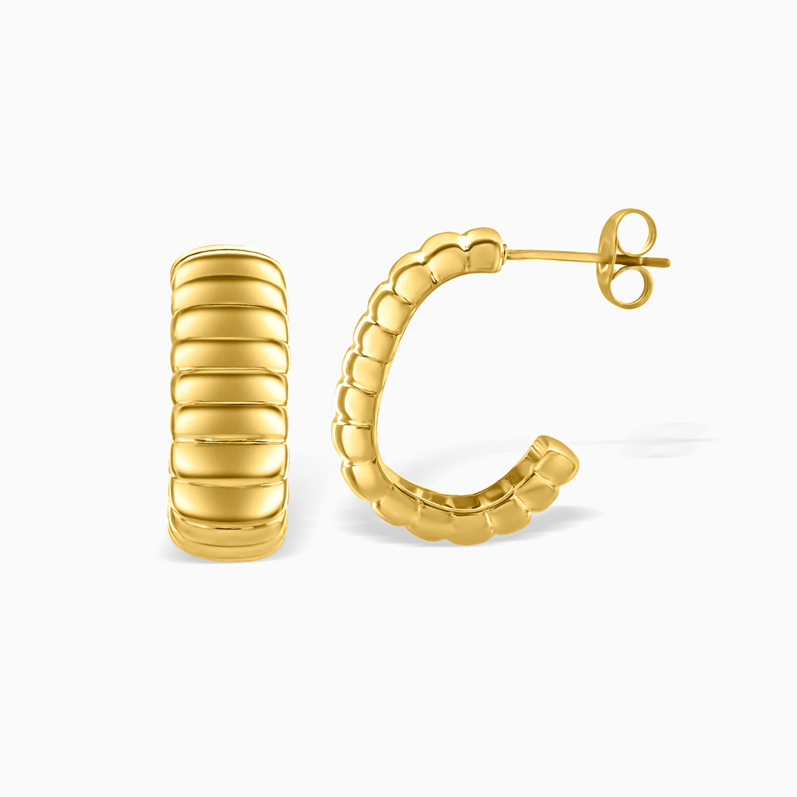 MANON EARRINGS