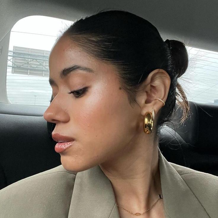 AMARA EARRINGS