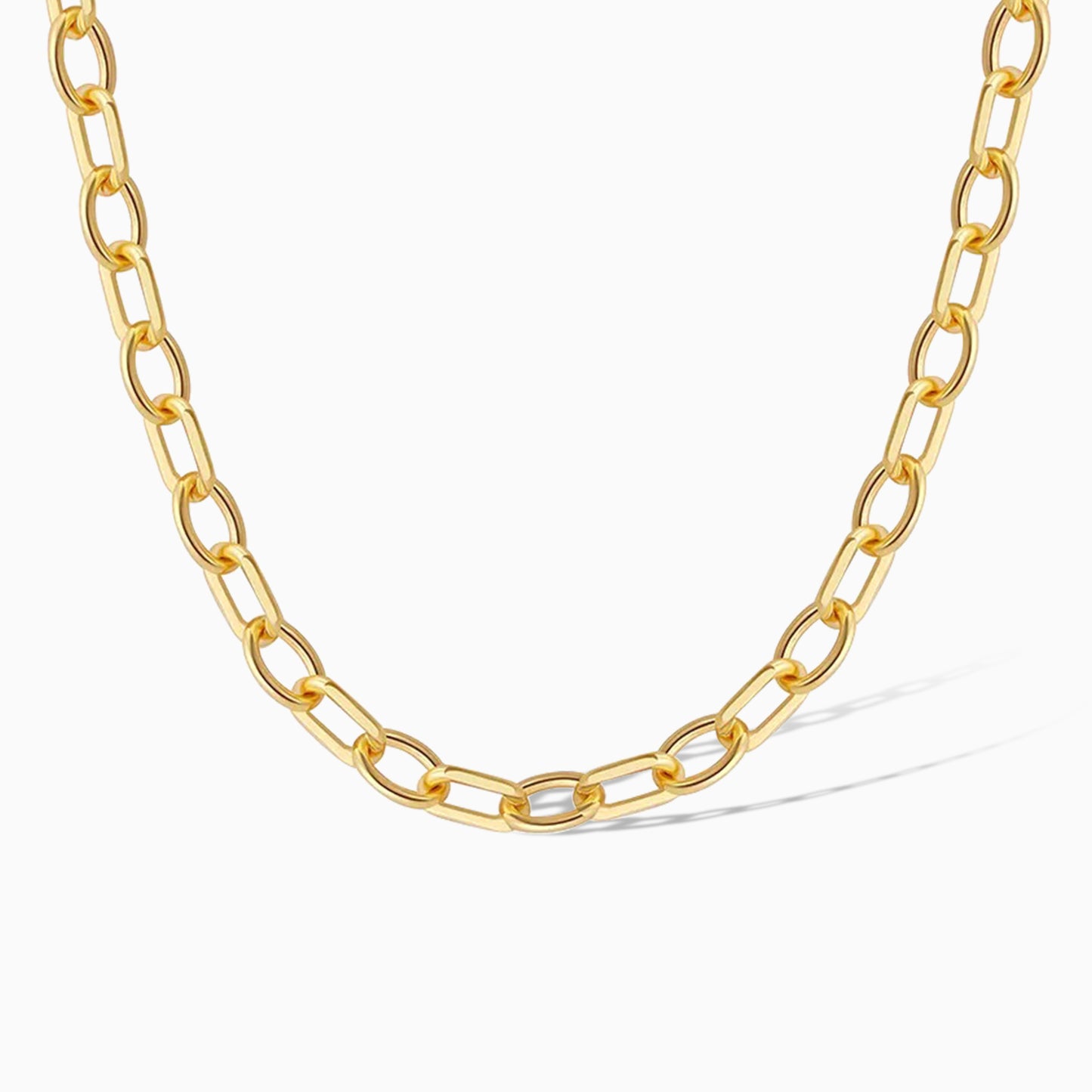 GAIA NECKLACE