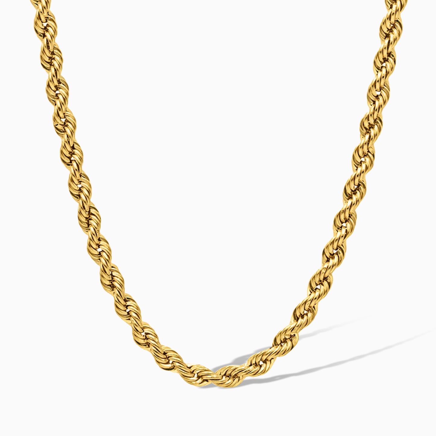 SERAPHINA NECKLACE