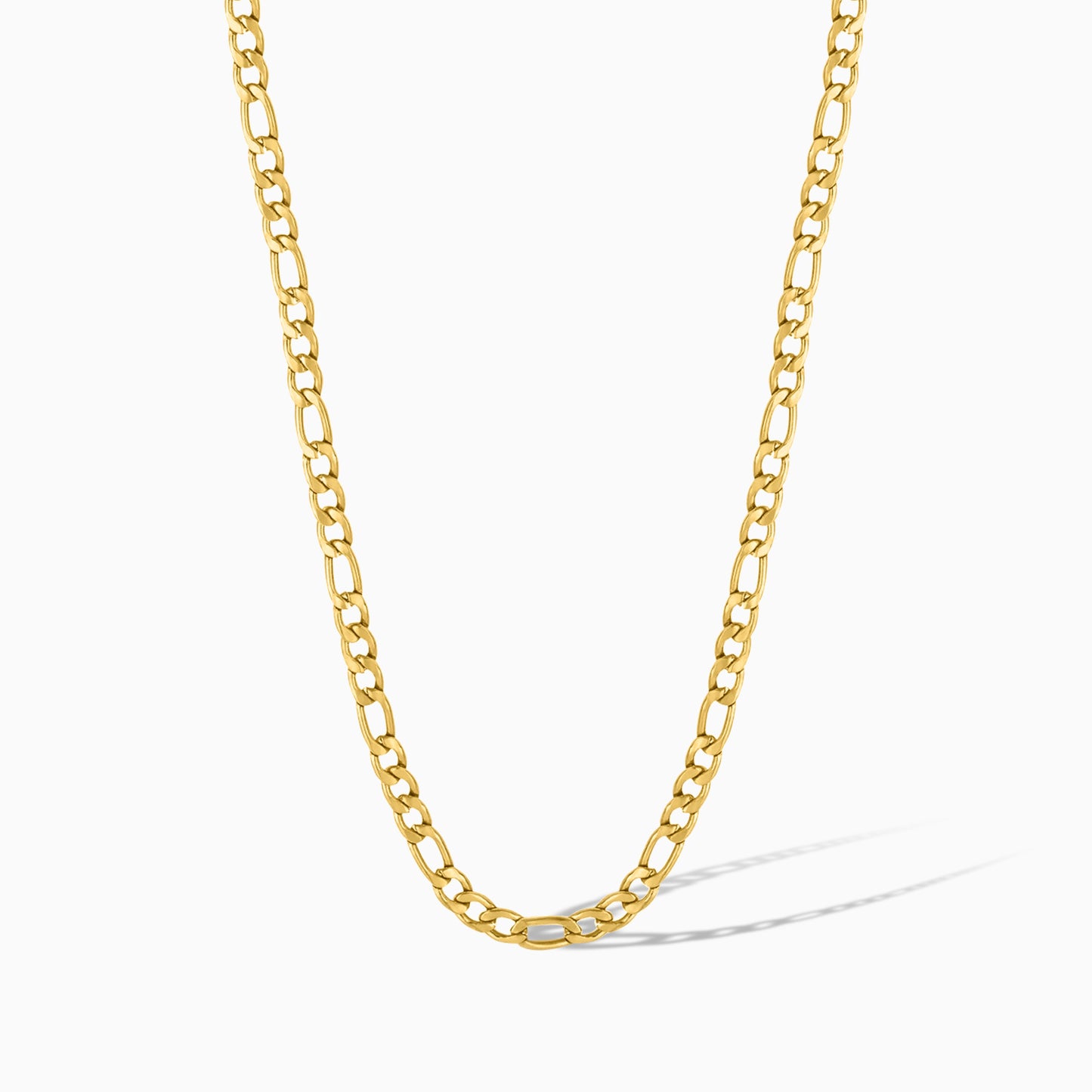 FIGARO NECKLACE