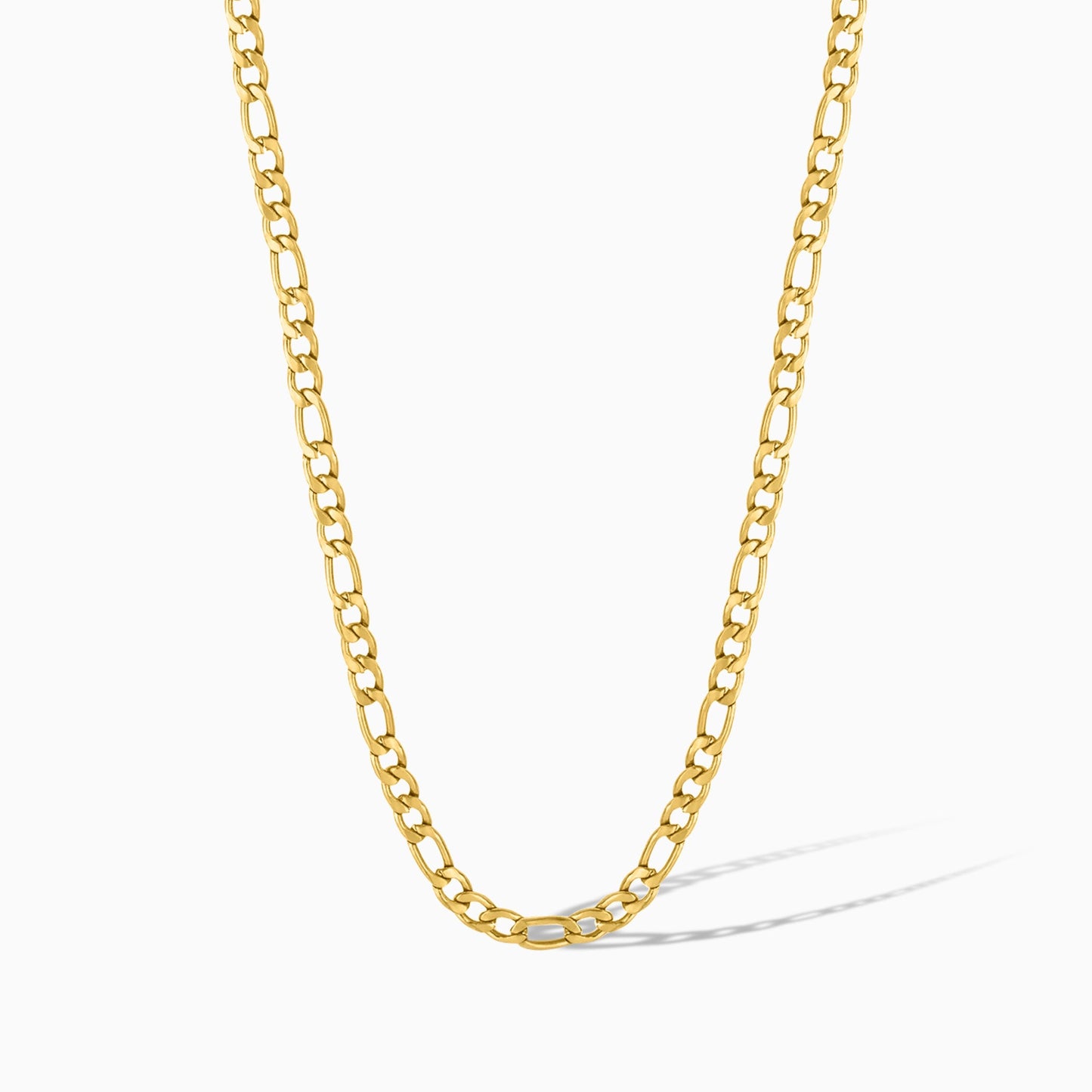 Figaro Necklace
