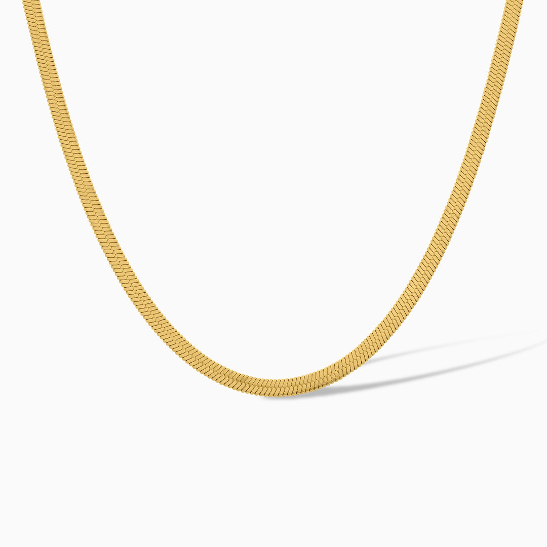 Snake Chain