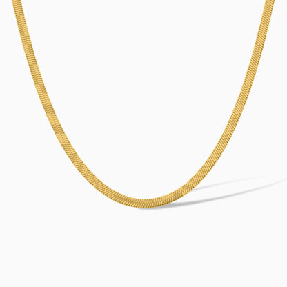 STELLA NECKLACE