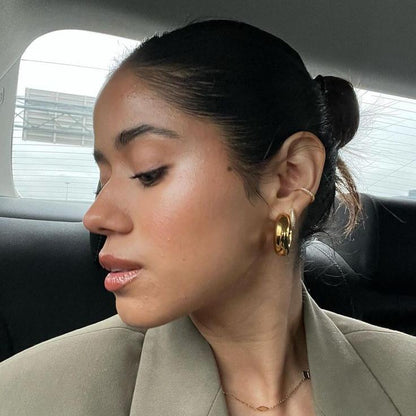 AMARA EARRINGS