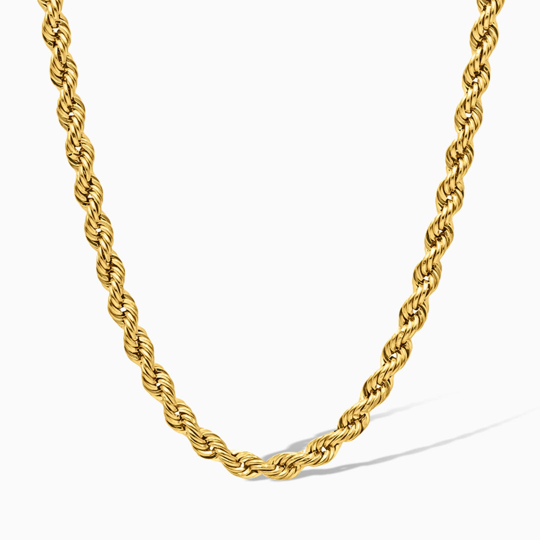 Seraphina Necklace