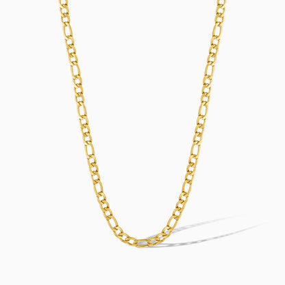 FIGARO NECKLACE