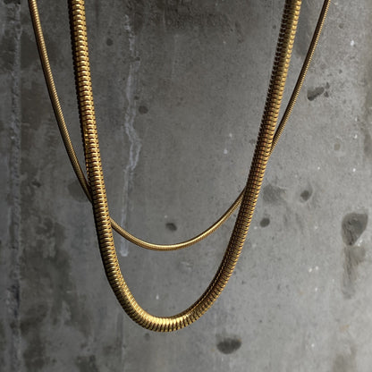 SOPHIA CHAIN